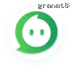 Layanan Pelanggan granat88